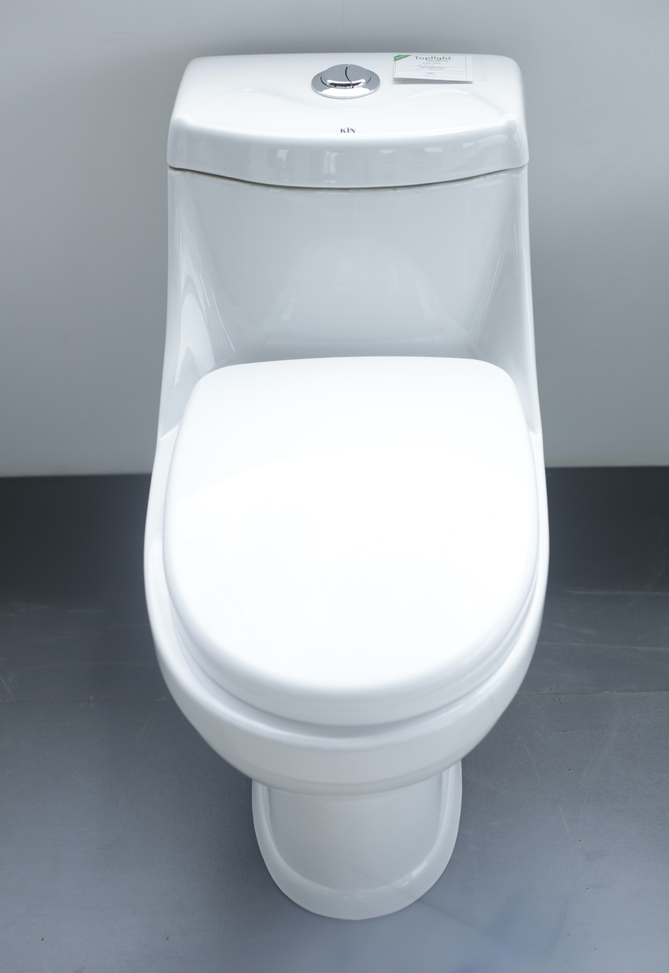 wc02