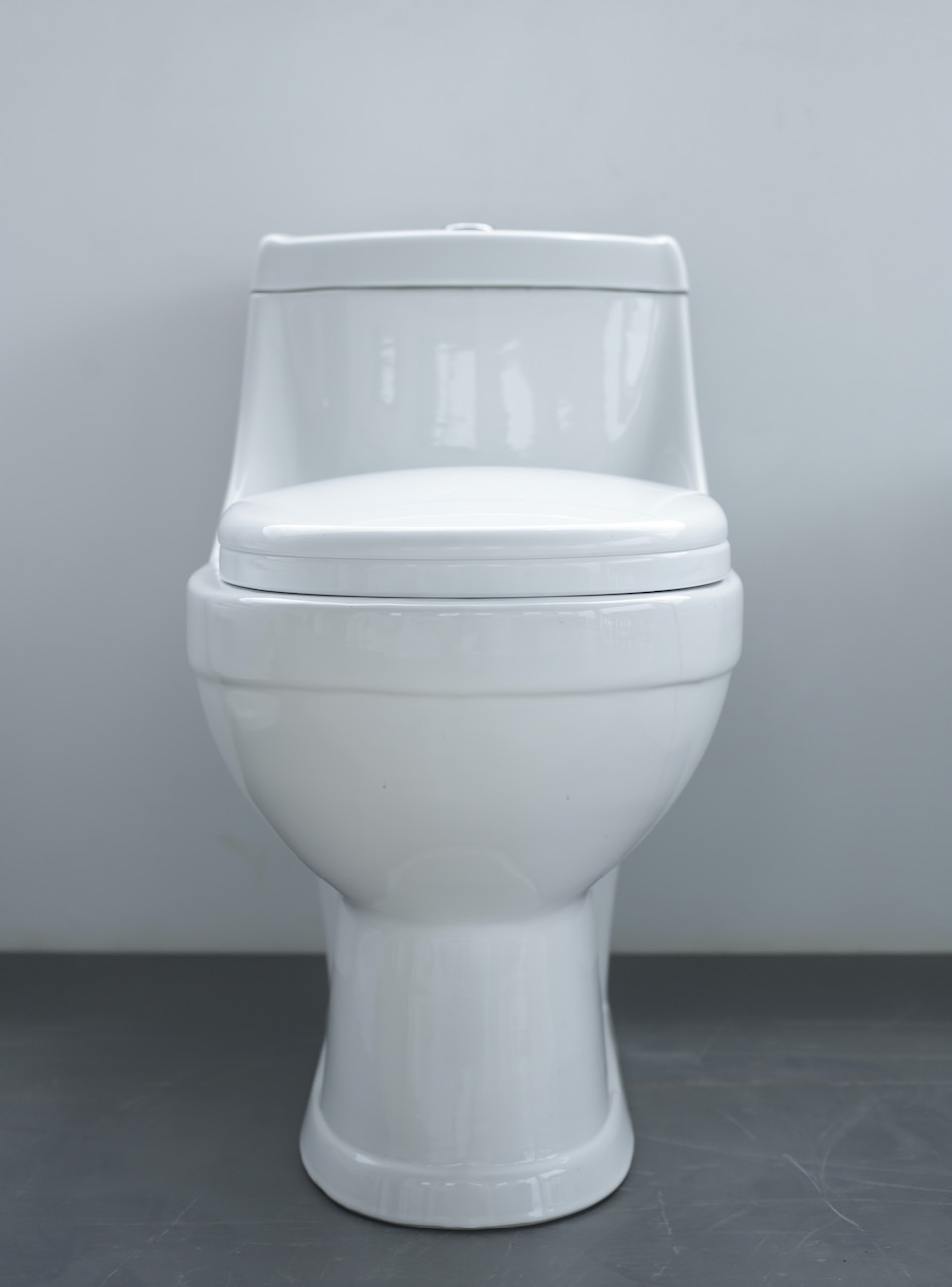 wc03