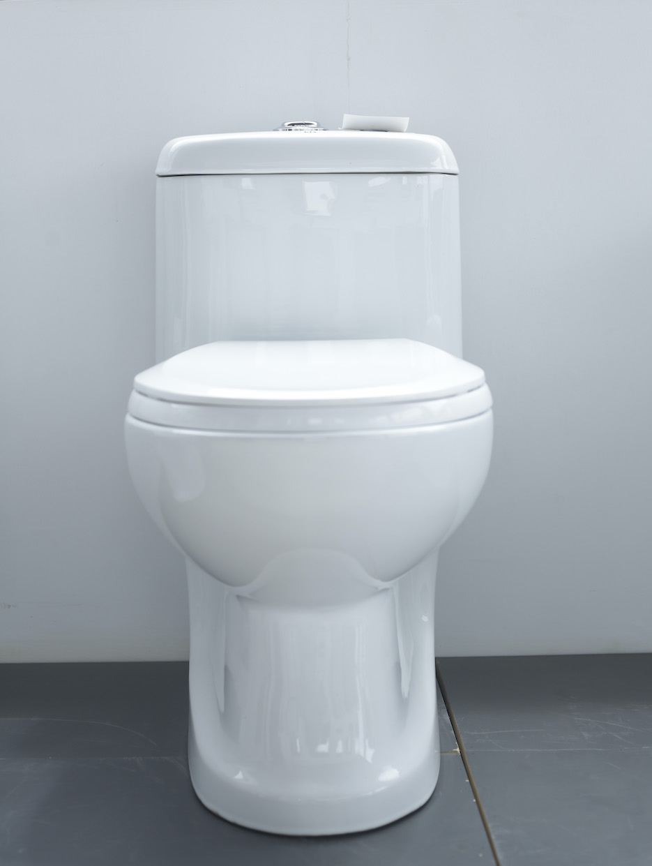 wc04
