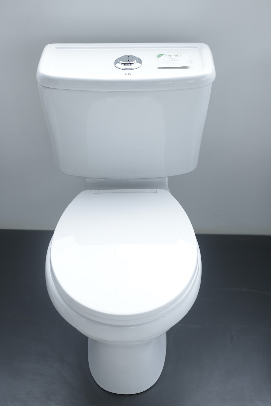 wc05