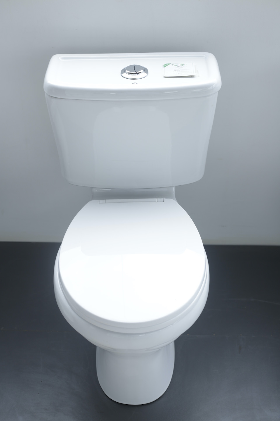 wc06
