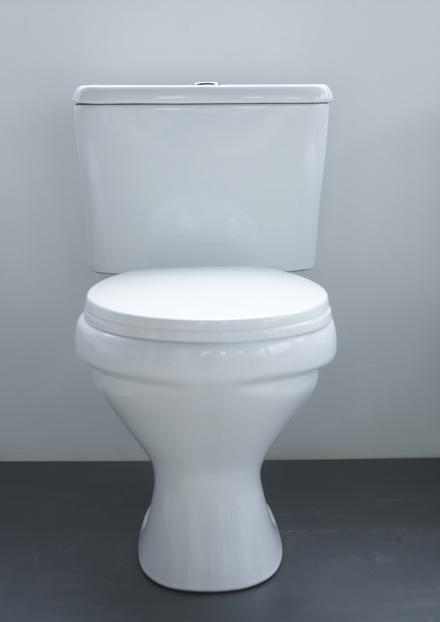 wc07